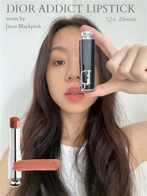 dior addict lipstick singapore|dior addict lipstick reviews.